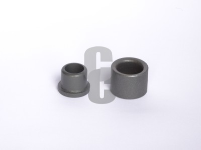 Нови предложения Глава РР Ф20                                                                                                                                                                                                                                                                                                